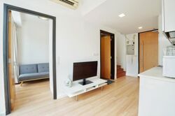 Loft @ Stevens (D10), Apartment #630084101